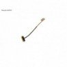 34078781 - CABLE, LCD TOUCH 14"