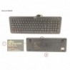 38048482 - KEYBOARD KB915 BACKLIGHT E