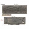 38048476 - KEYBOARD KB915 BACKLIGHT F