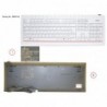 38039165 - KEYBOARD KB521 DE/US