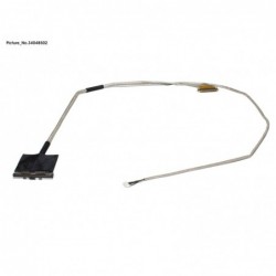 34048502 - CABLE, LCD...