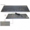 38039376 - KB410 USB BLACK EE