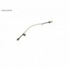 34077353 - CABLE, POWER BUTTON
