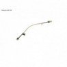 34077353 - CABLE, POWER BUTTON