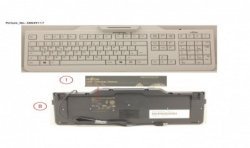 38049117 - KB100 SCR D