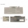 38049125 - KB100 SCR GB