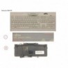 38049129 - KB100 SCR I