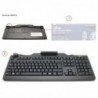 38049147 - KB100 SCR BLACK D