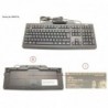 38049136 - KB100 SCR BLACK E