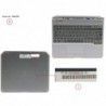 38042509 - SLICE KEYBOARD SWISS