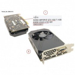 38061515 - VGA GF GTX 1050...