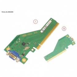 38046085 - VGA CARD SKYLAKE