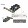 34036441 - VGA GEFORCE GT630 2GB ATX FH