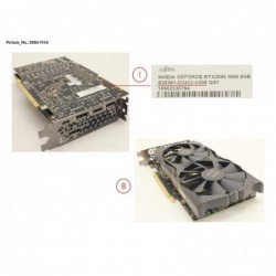 38061934 - VGA NVIDIA...
