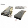 38060564 - NVIDIA TESLA V100-PCIE