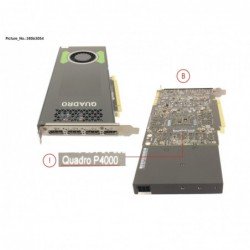 38063054 - PGRA CP NVIDIA...