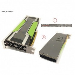 38049210 - NVIDIA TESLA P100-PCIE 16GB