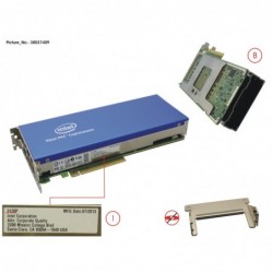 38037409 - XEON PHI3120P-CO