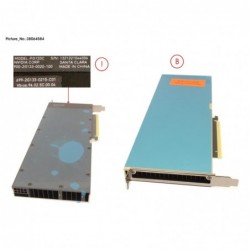 38064584 - NVIDIA A10 PCI