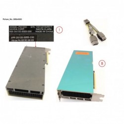 38064583 - NVIDIA A40 PCI