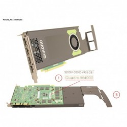 38047256 - PGRA CP QUADRO...