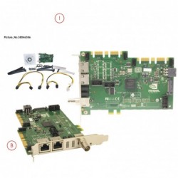 38046386 - VGA NVIDIA...
