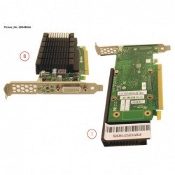 38048066 - VGA NVIDIA 315...