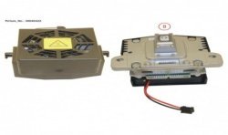 38040422 - PRINT HEAD DL7600