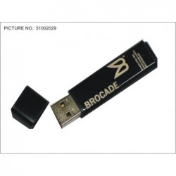 34024334 - USB FLASH DRIVE