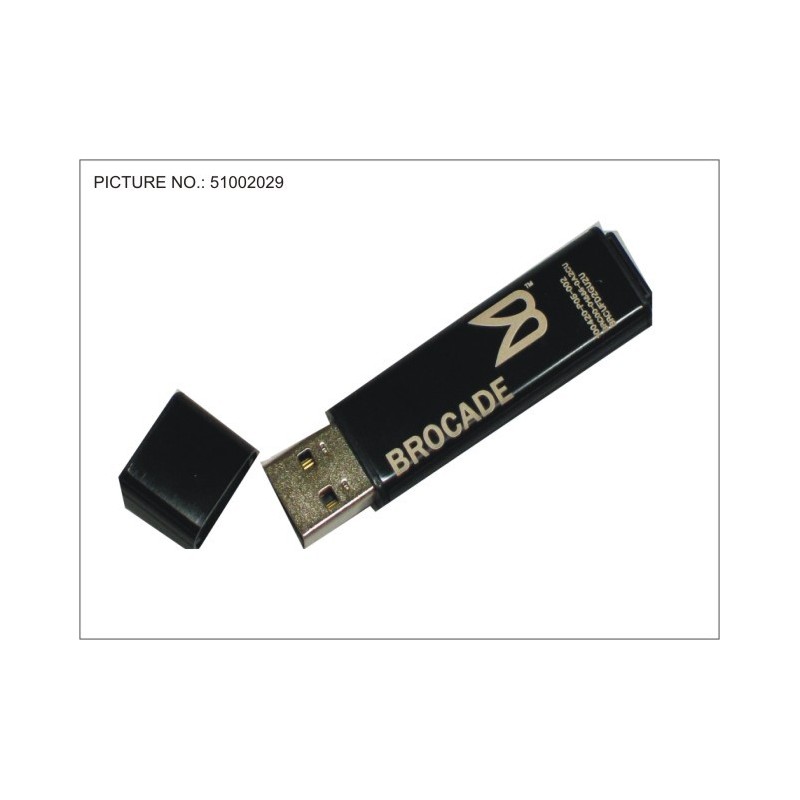 34024334 - USB FLASH DRIVE