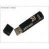 34024334 - USB FLASH DRIVE