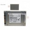 34043201 - DX4 S2 BOOT UTIL.DISK (MIN FW egal V10L46)