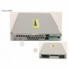38048278 - DX5/600 S3 PCI FLASHMEMORY PFM 1.4TB MLC