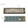 34062510 - DX60S4 SPARE BUD (M.2,128GB) FOR FC-CM