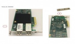 38048848 - 32GB LPE32002  /EML:PFC_EP_LPE32002-M2-F