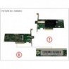 38008802 - FC CTRL 8GBIT/S LPE1250 MMF LC FH