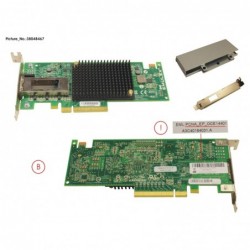 38048467 - PCNA EP OCE14401...