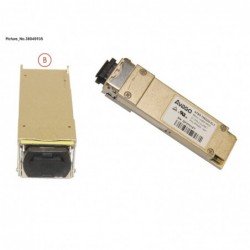 38045935 - PCNA QSFP+ MMF...