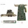 38040005 - QLE2672 DUAL PORT 16GB FCC