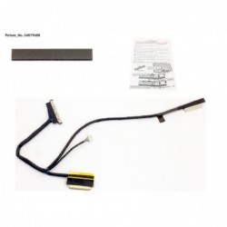34079688 - CABLE, LCD