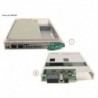 38049661 - DX5/600 INTERFCARD FC 2PORT 16G WOSFP