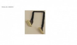 34054941 - CABLE, SUB BOARD CAM