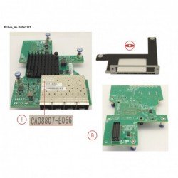 38062775 - HIC-32G-FC FOR...