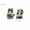 38064093 - XBR-AC-FAN-F-SPARE