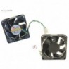 38047498 - FAN 12V, 70mm