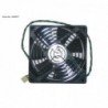 34030977 - FAN 120X25 PWM+G
