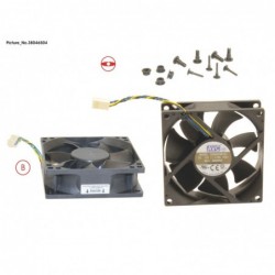 38046504 - SERVICE FAN KIT...