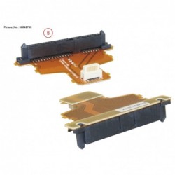 38042785 - HDD CONNECTOR FPC