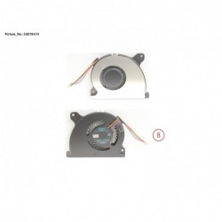 34078410 - FAN