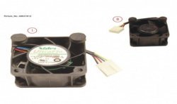 38037812 - SYSTEM FAN